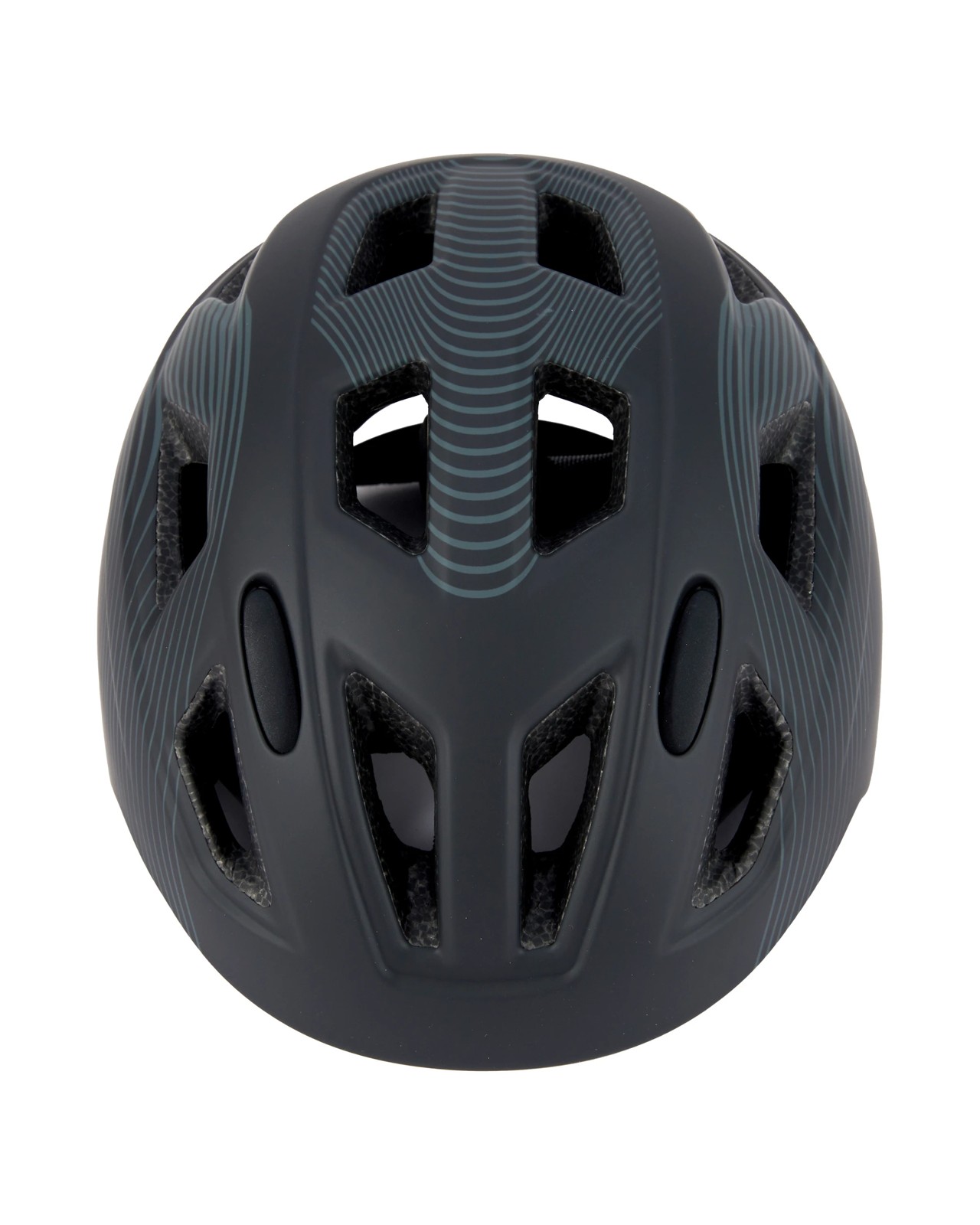 Anko ERT Helmet - Small, Black 3 of 5