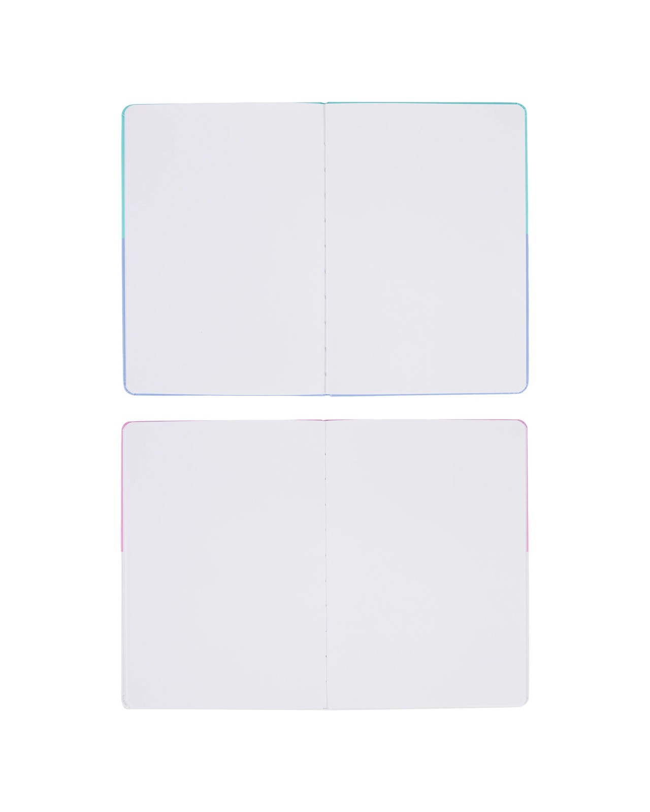 Anko Sketch Book - Assorted 2 of 4