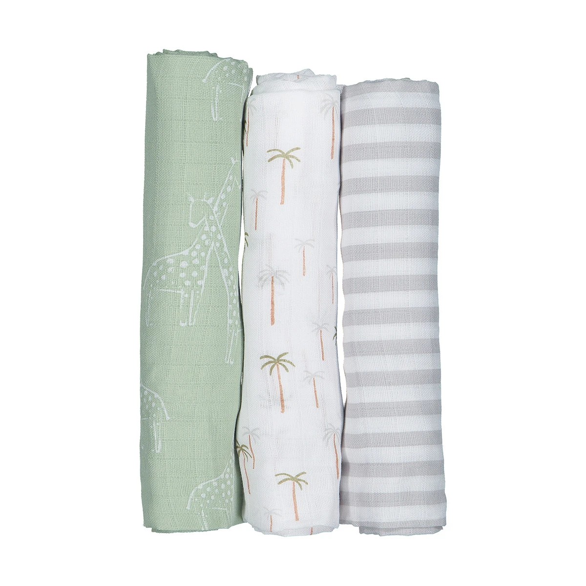 Muslin wrap kmart sale