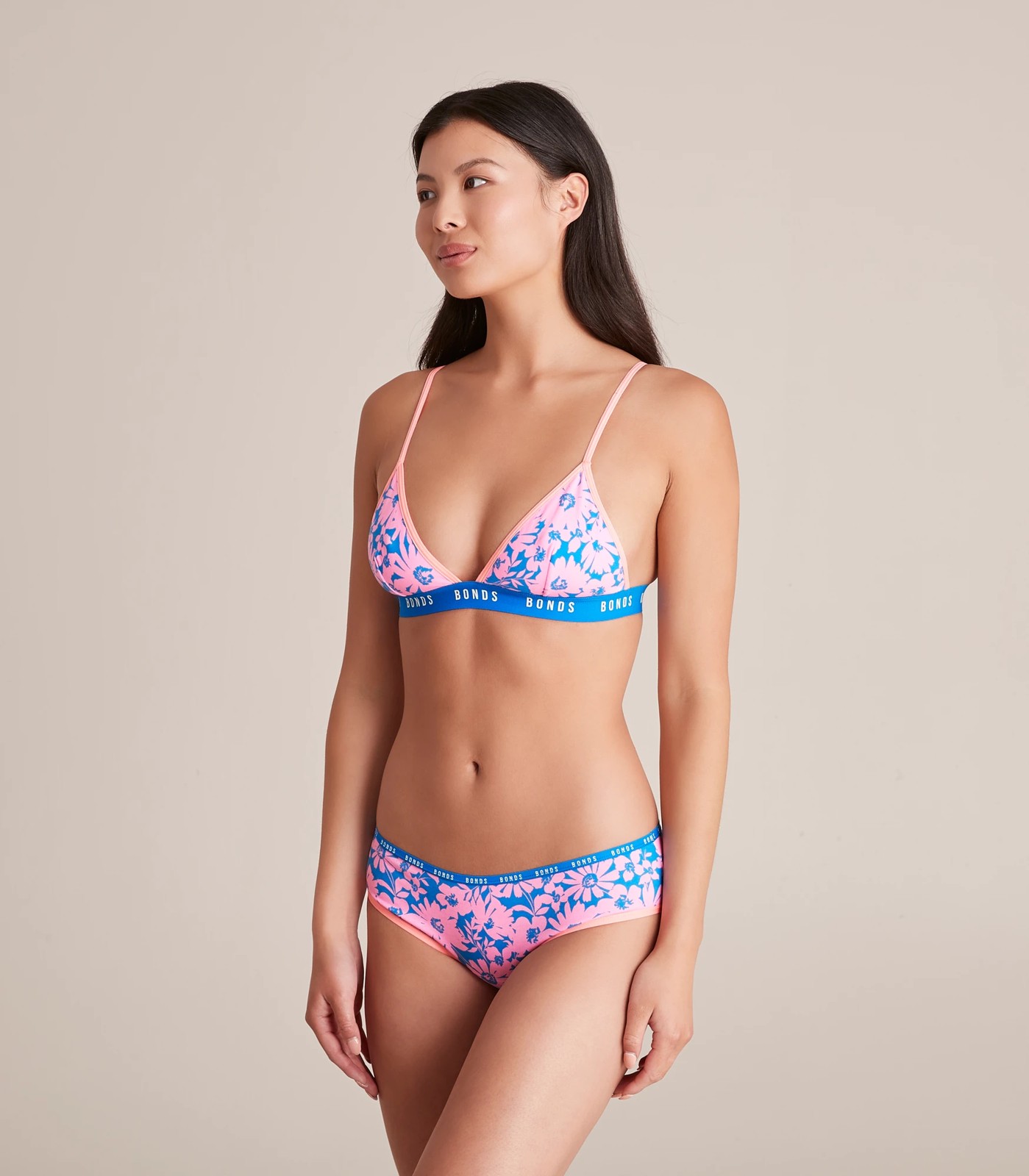 193_67641253_14+22F66B