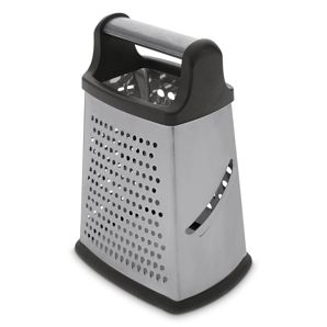 Box Grater, Large - Anko product image