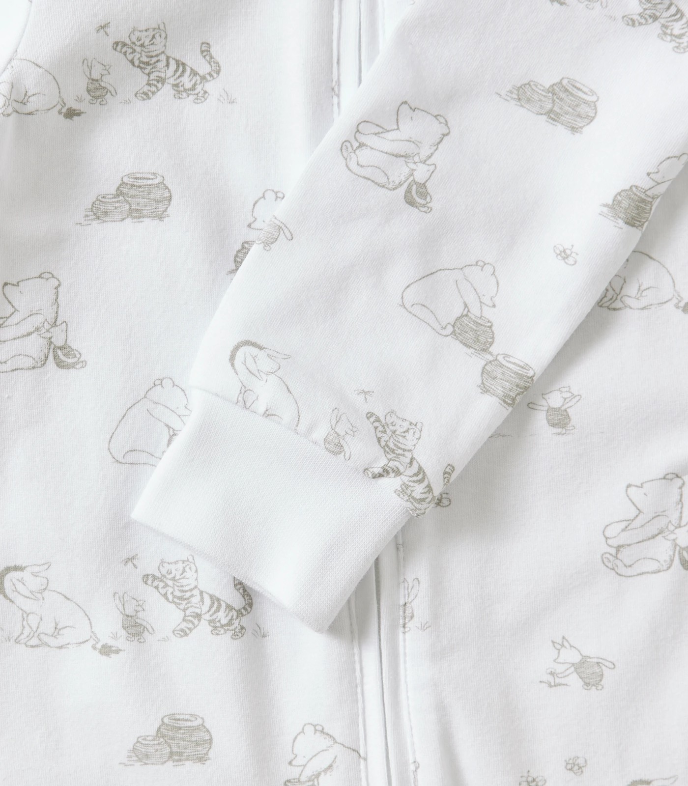 355_67318117_2+237820