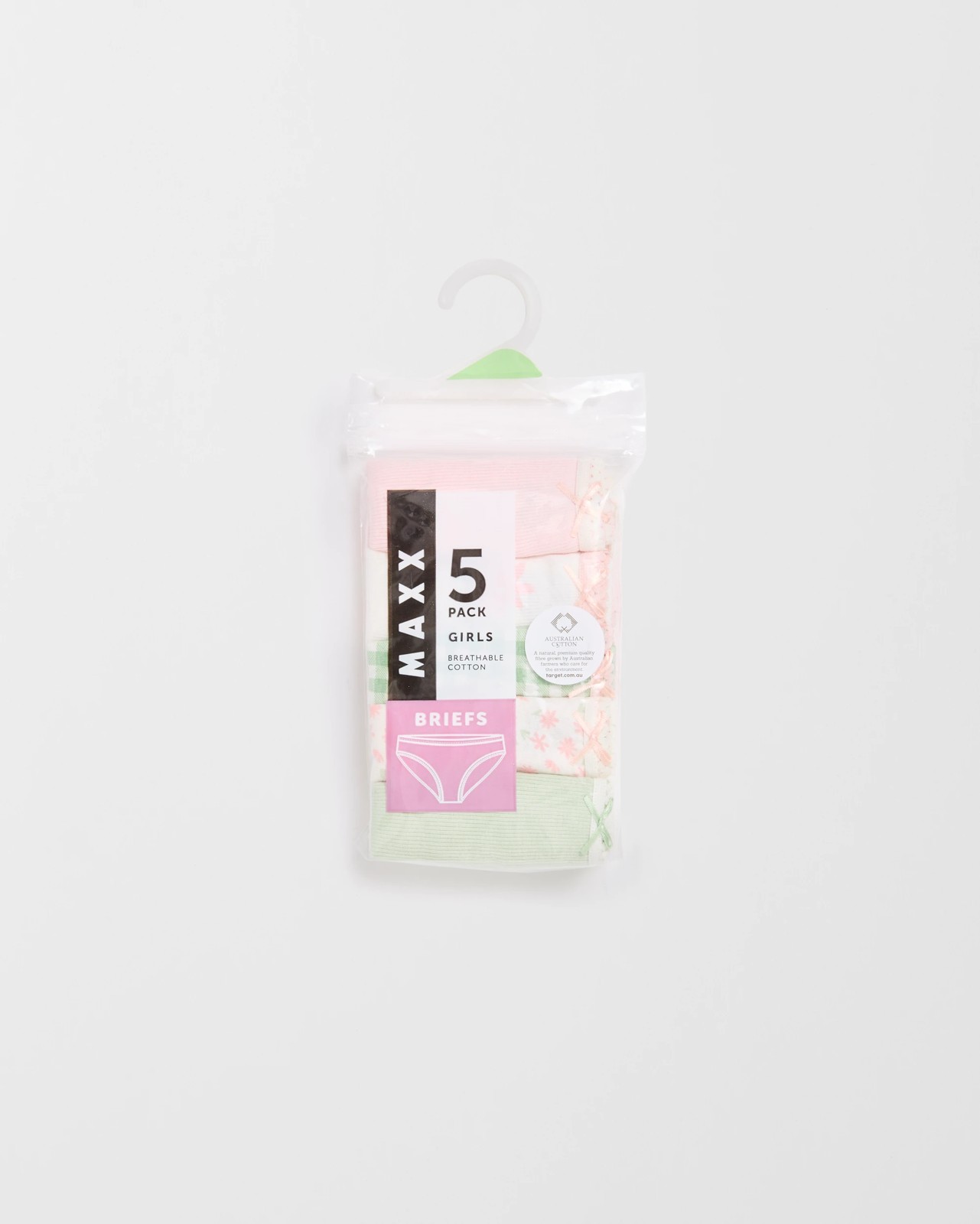 345_71588070_2+345T7158