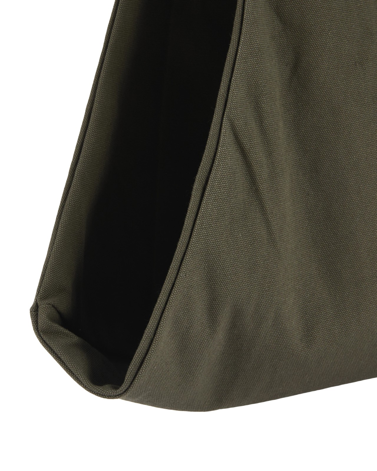 Anko Toddler Carrier - Green 5 of 5