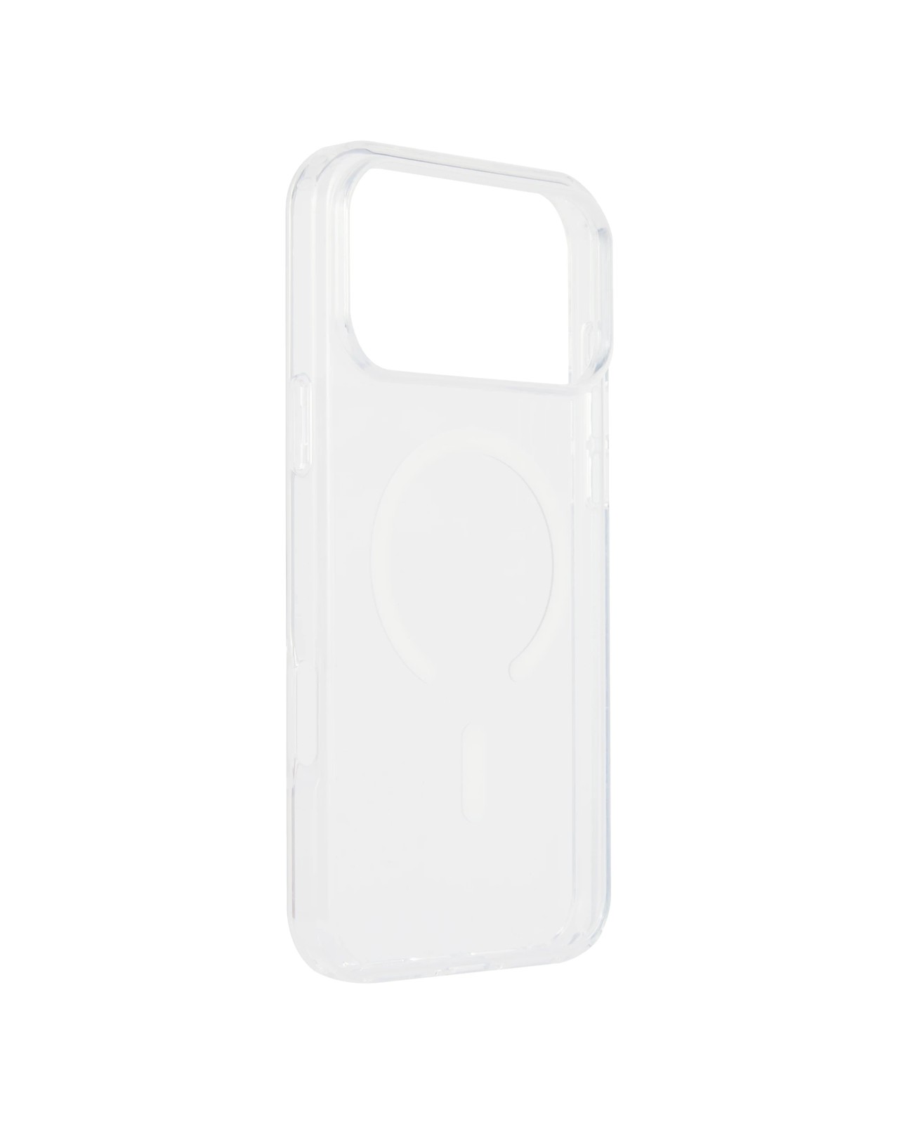 iPhone 17 Pro Max Magnetic Case, Clear - Anko 4 of 6