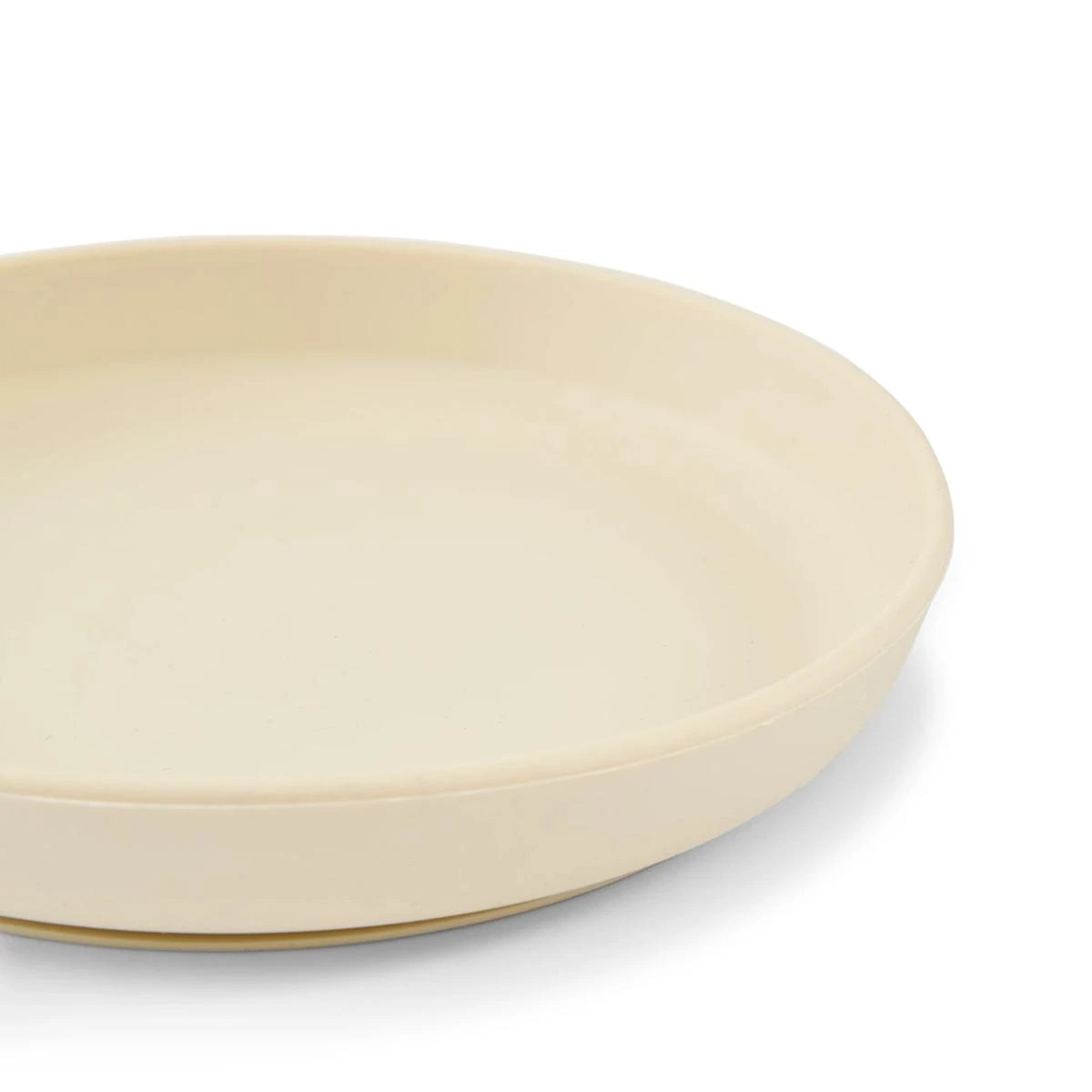 Anko Silicone Suction Plate - Assorted 4 of 6