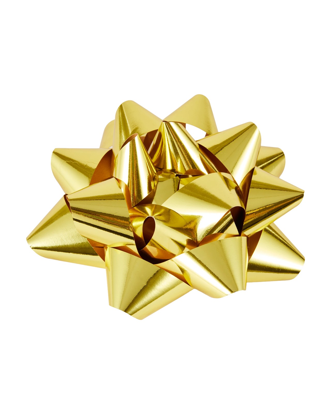 Anko Giant Christmas Gift Bow - Assorted 2 of 4