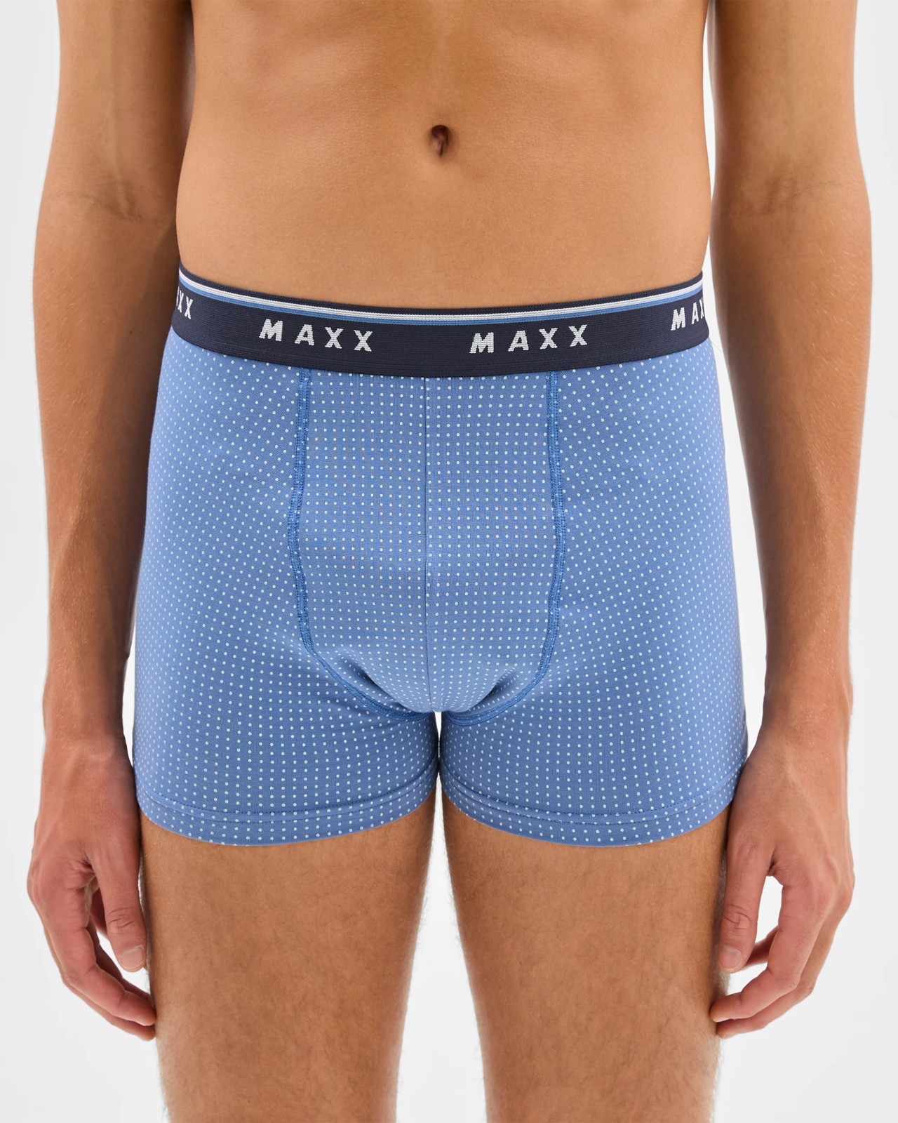 432_71628288_4+432T7162