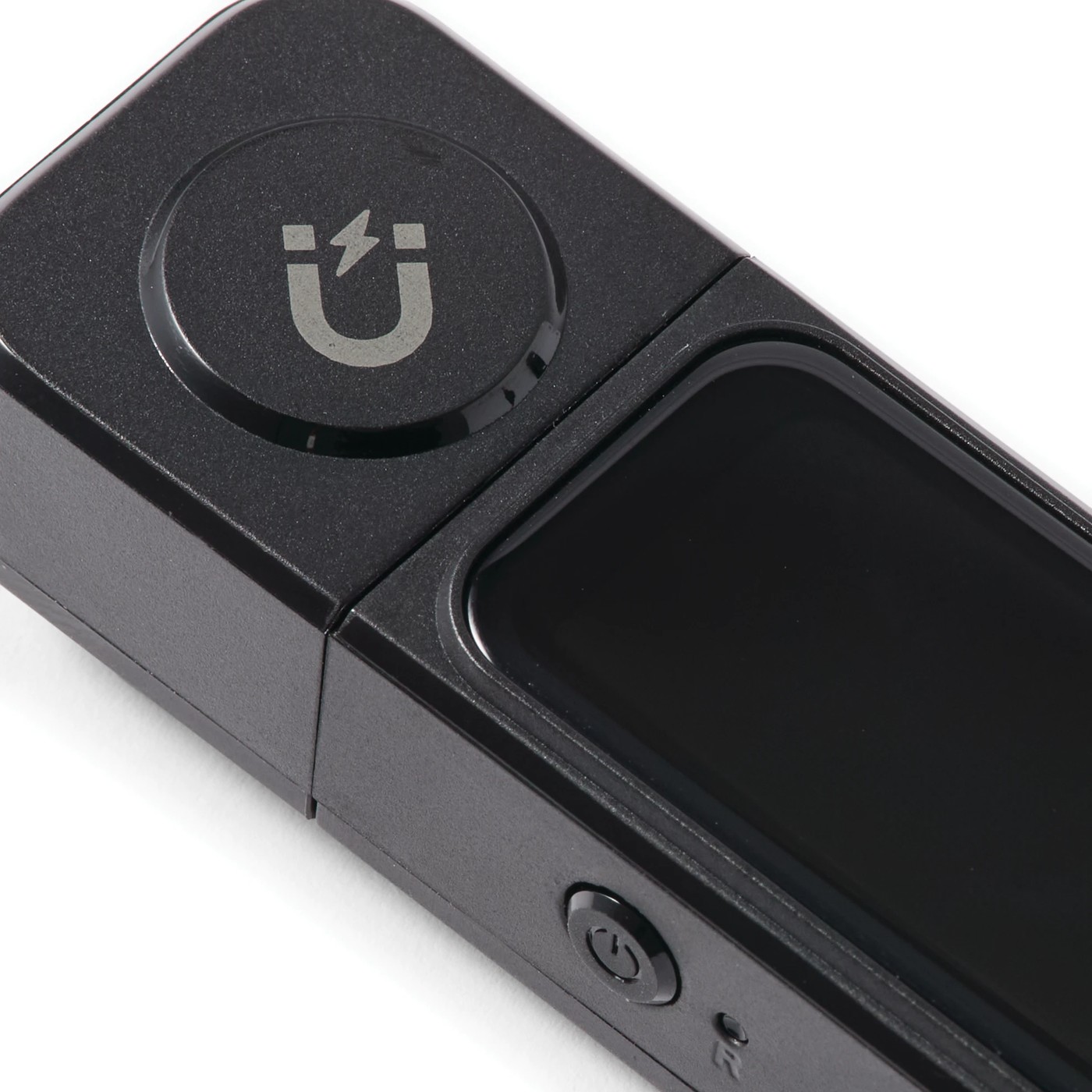 Anko 2K Mini Magnetic Camera 6 of 6