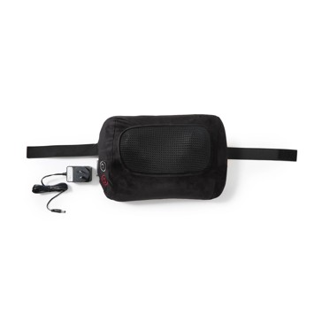 Homedics Shiatsu Massage Pillow