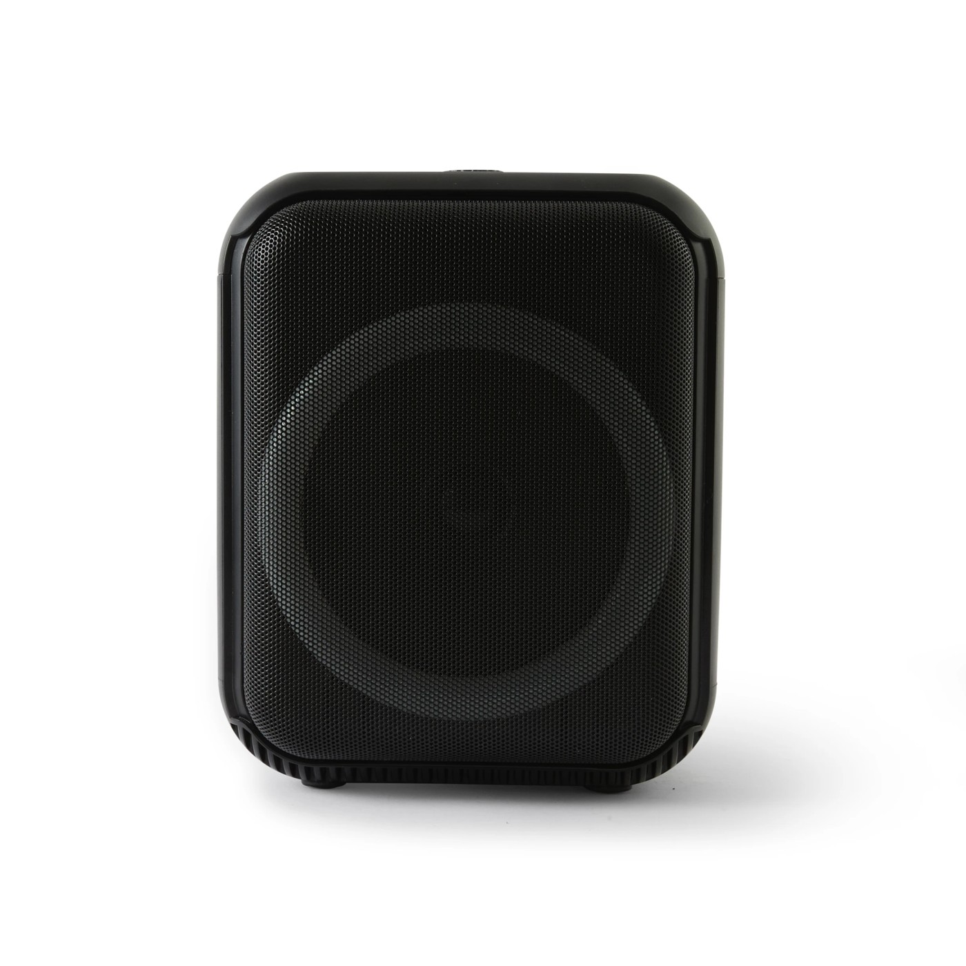 Anko 20W Party Speaker with Microphone 2 of 6