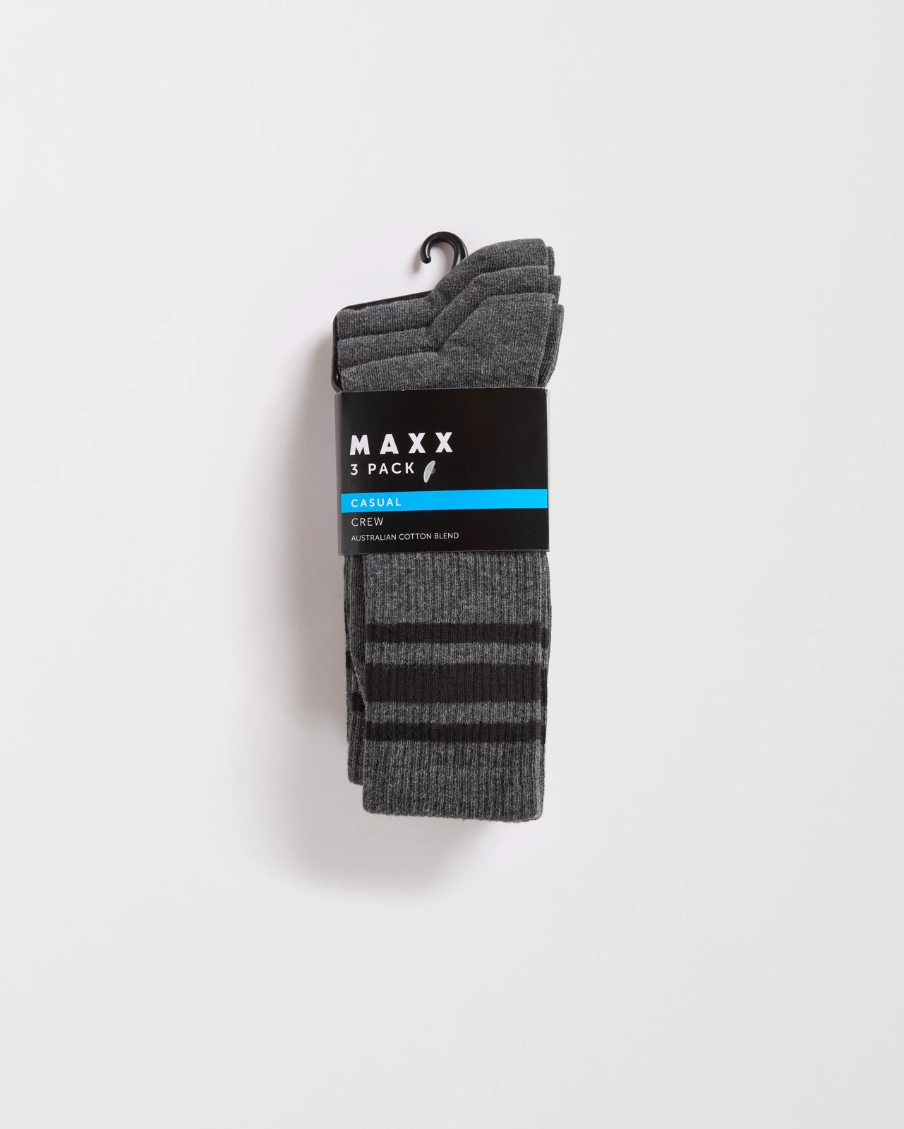 432_71904412_3+432T7190