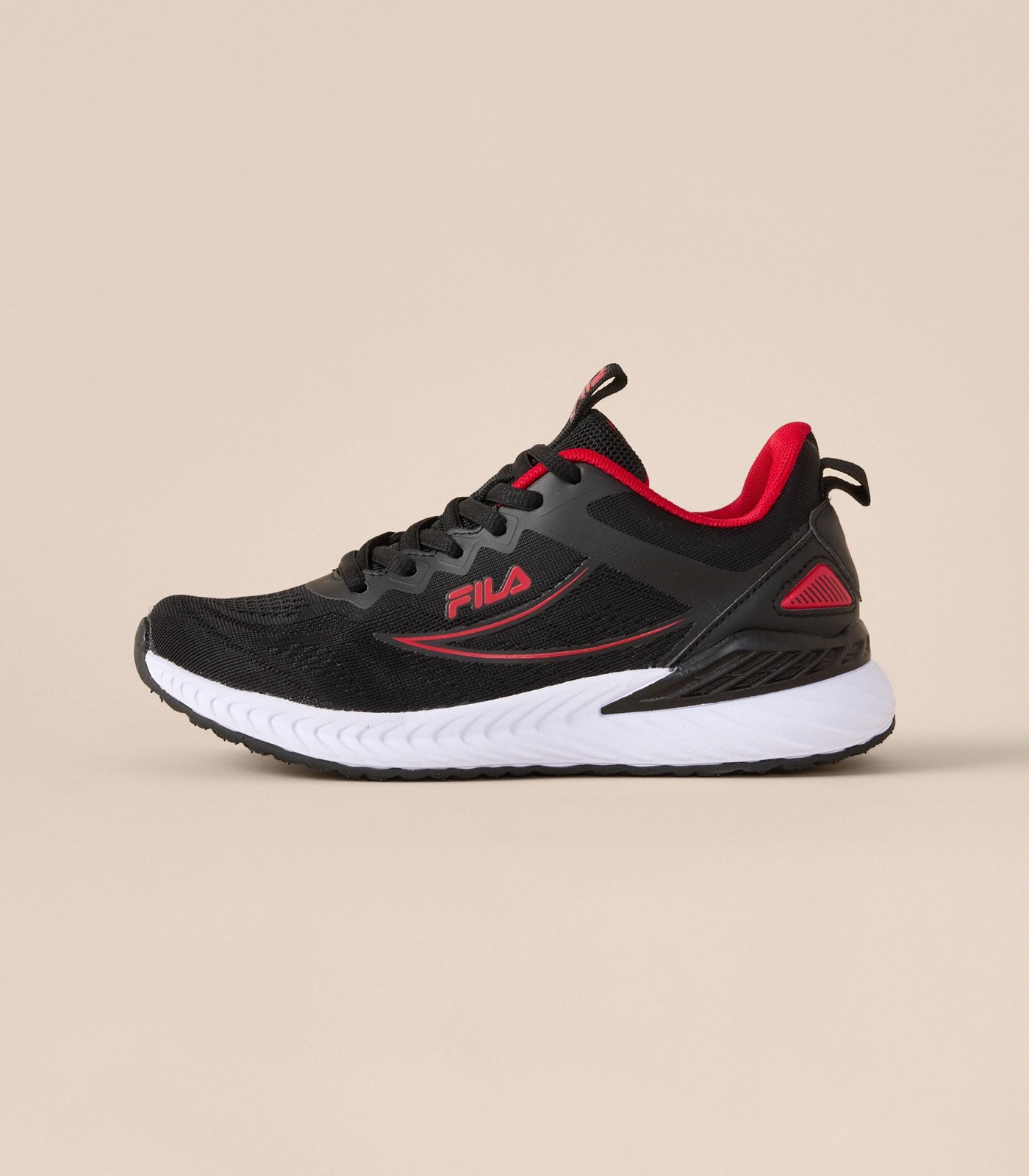 Fila 2025 sneakers target