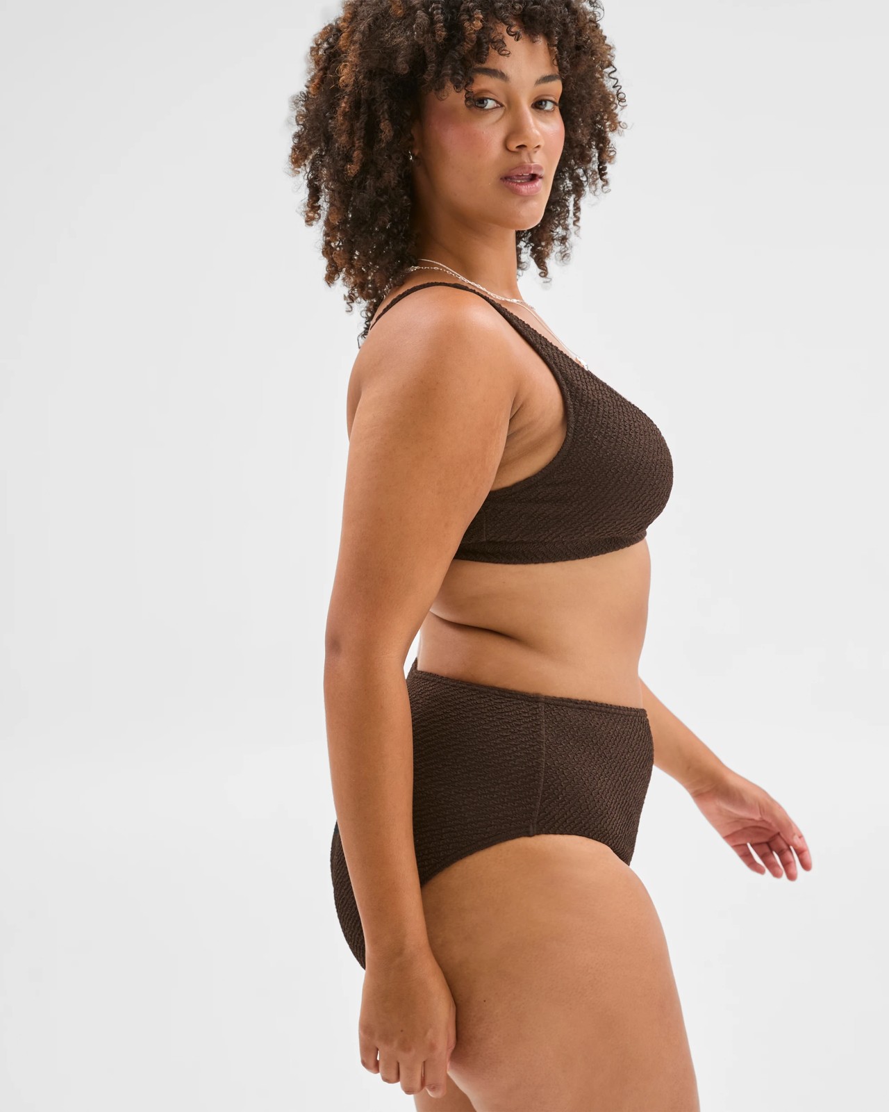 230_71933221_14+230T7193