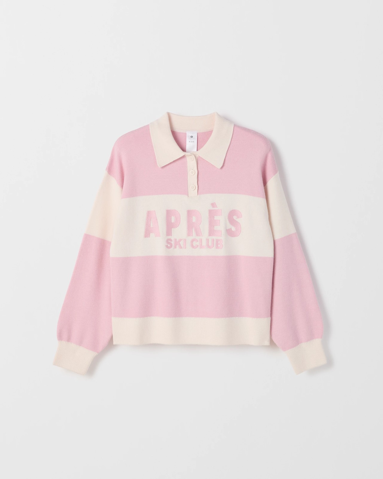 320_72128930_5+320T7212