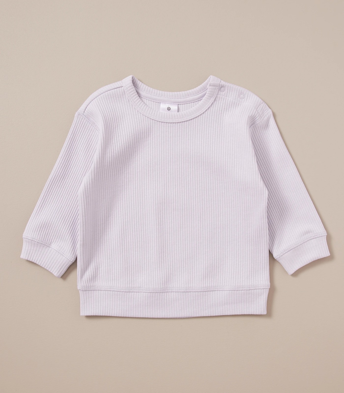 Baby Rib Jumper 5 of 5