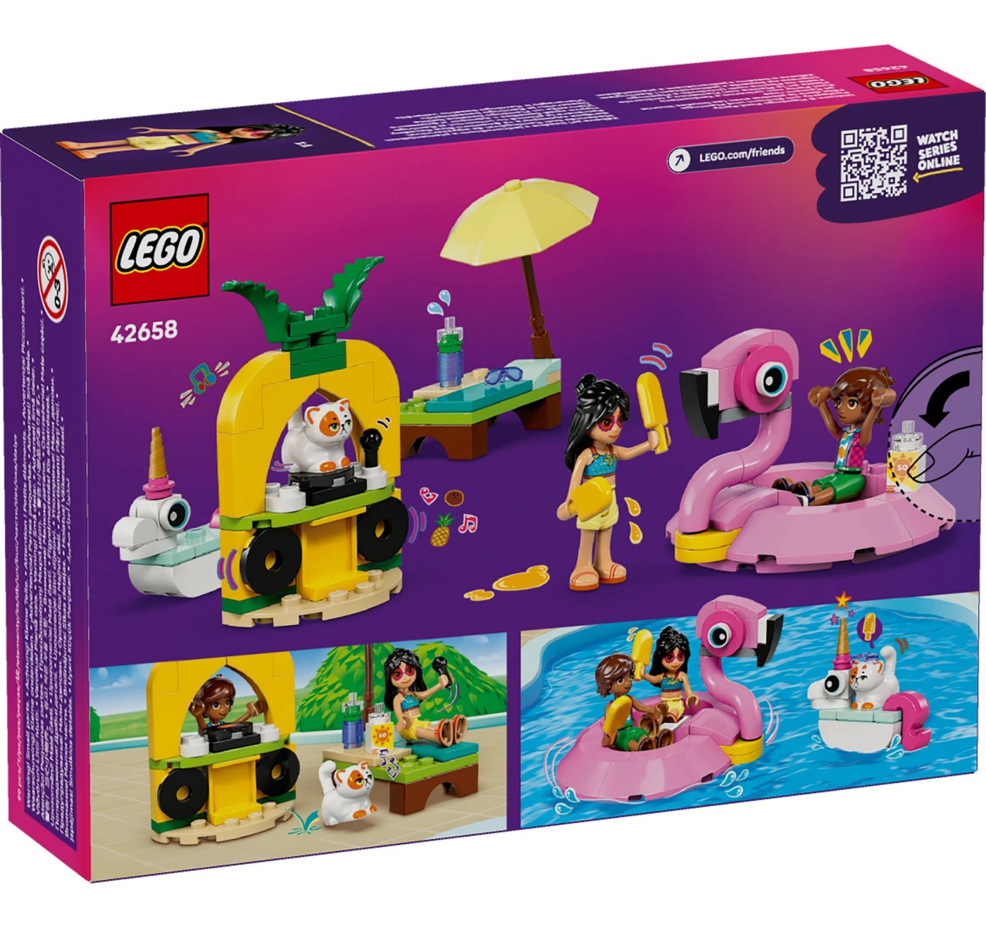 71498942-IMG-011