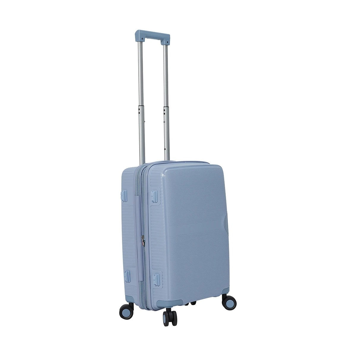 Suitcase best sale target australia