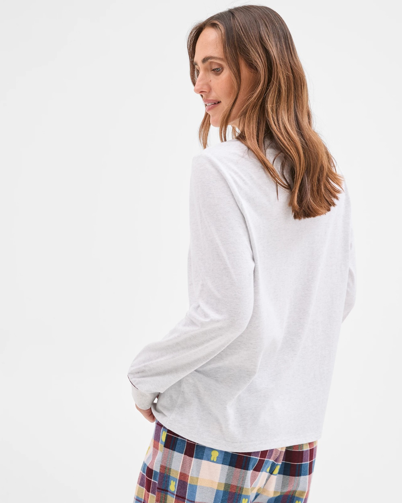 272_72001561_4+272T7200