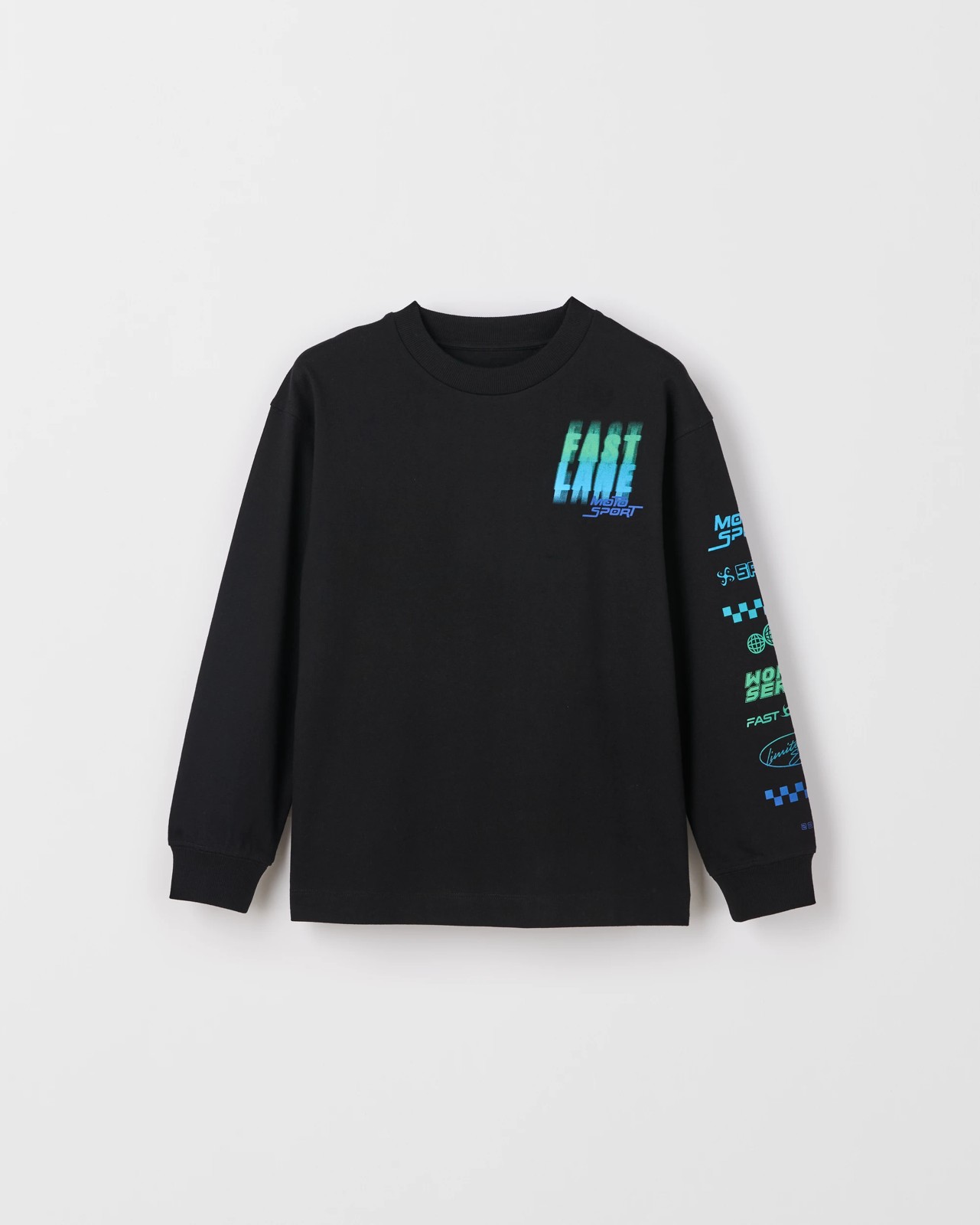 375_72060469_5+375T7206