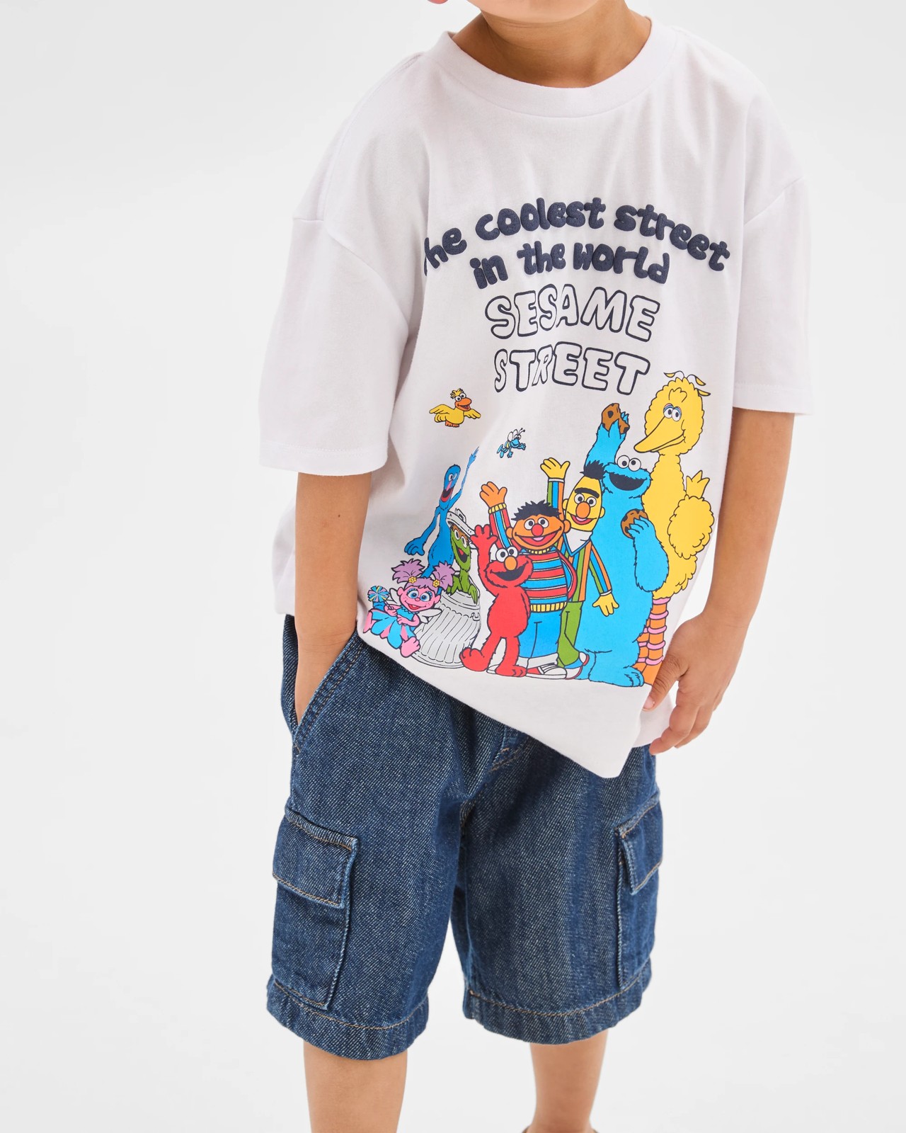 350_71775487_3+350T7177