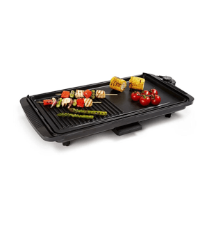 Kmart 2025 electric grill