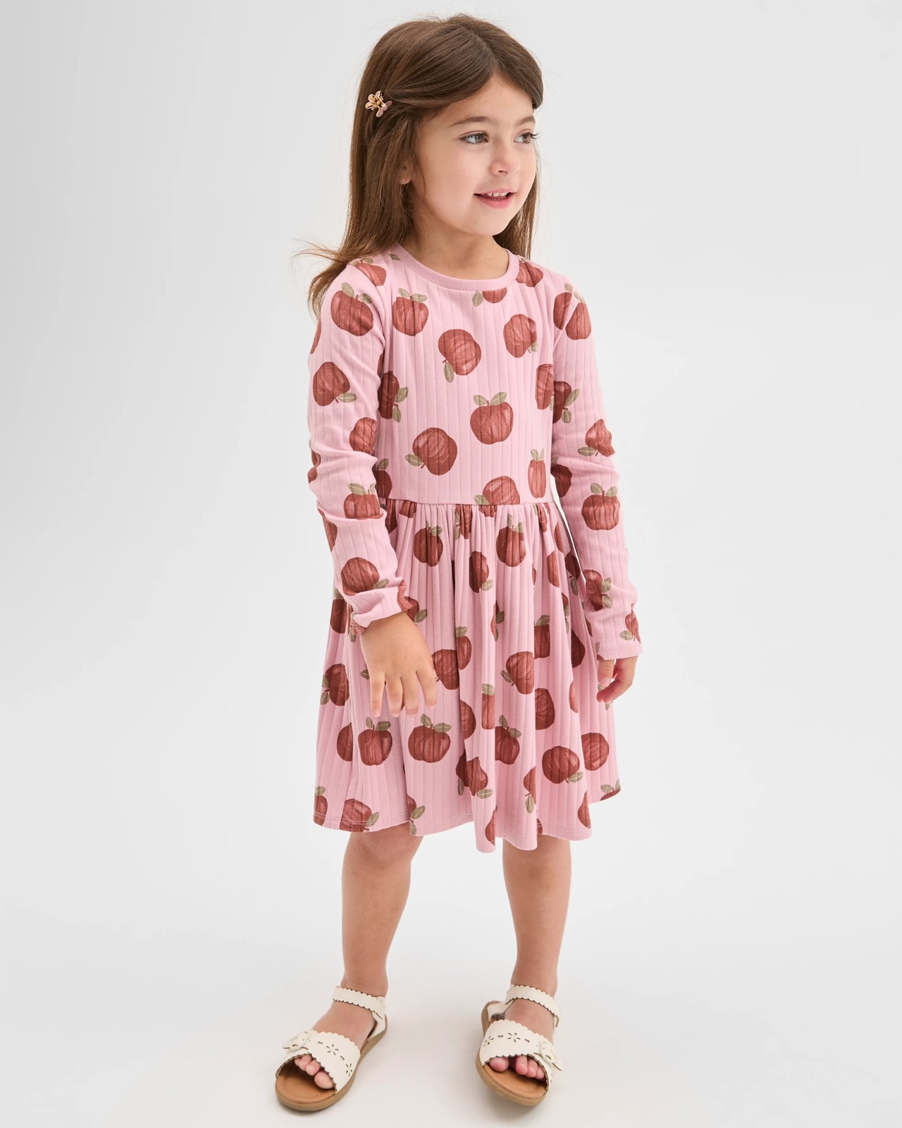 340_72108604_2+340T7210