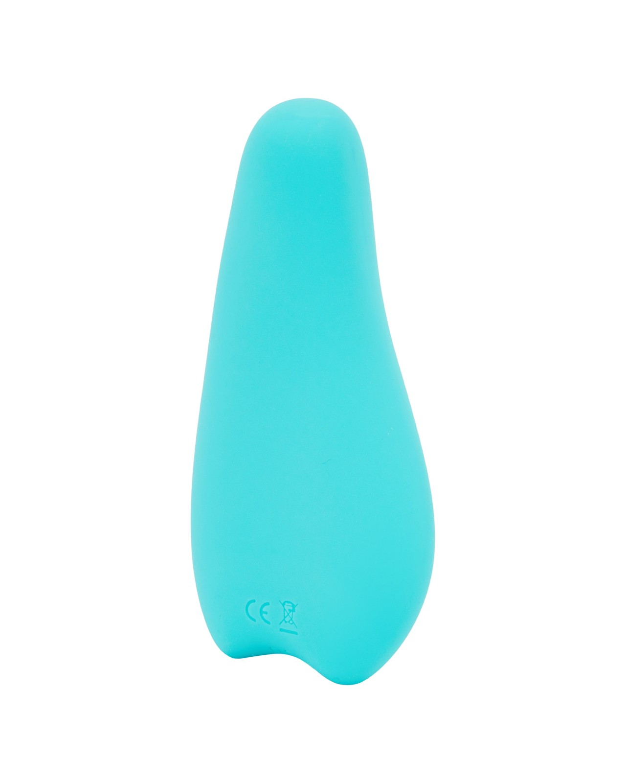 Anko Lactation Massager 3 of 5