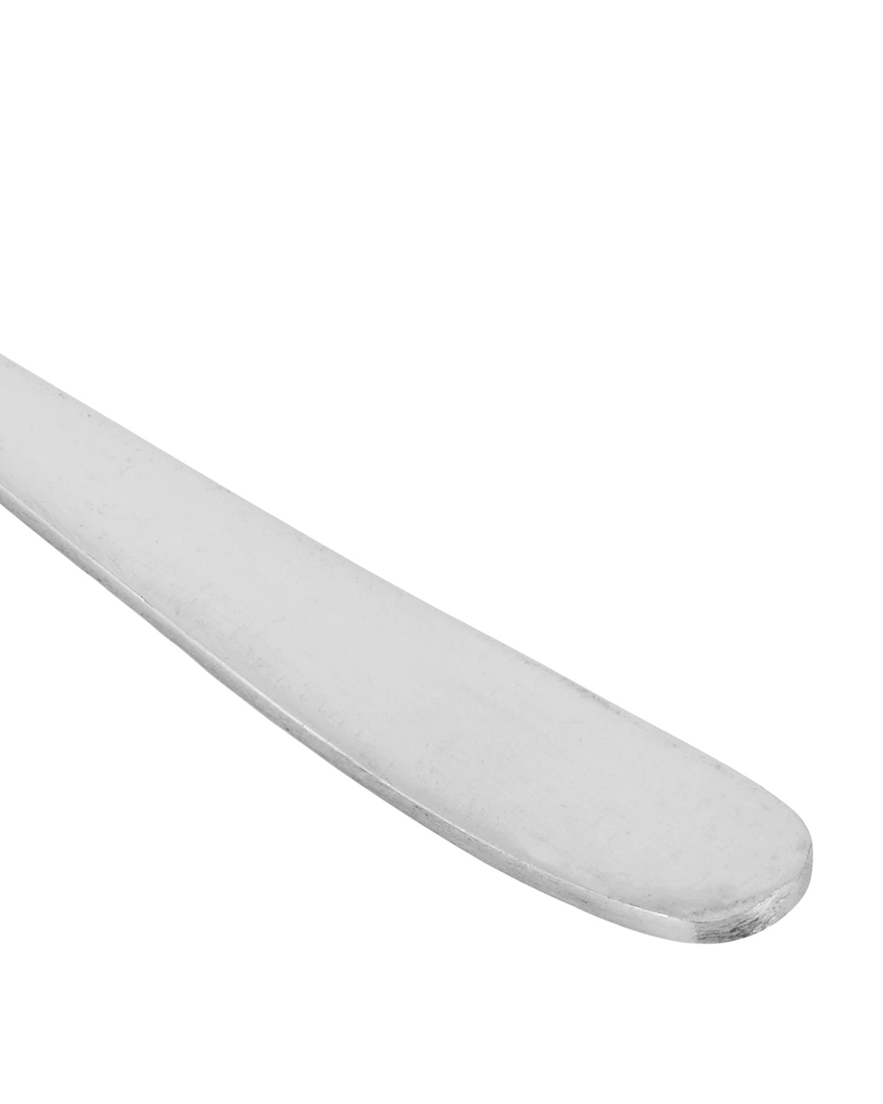 Anko 4 Pack Mayfair Spoons 3 of 5