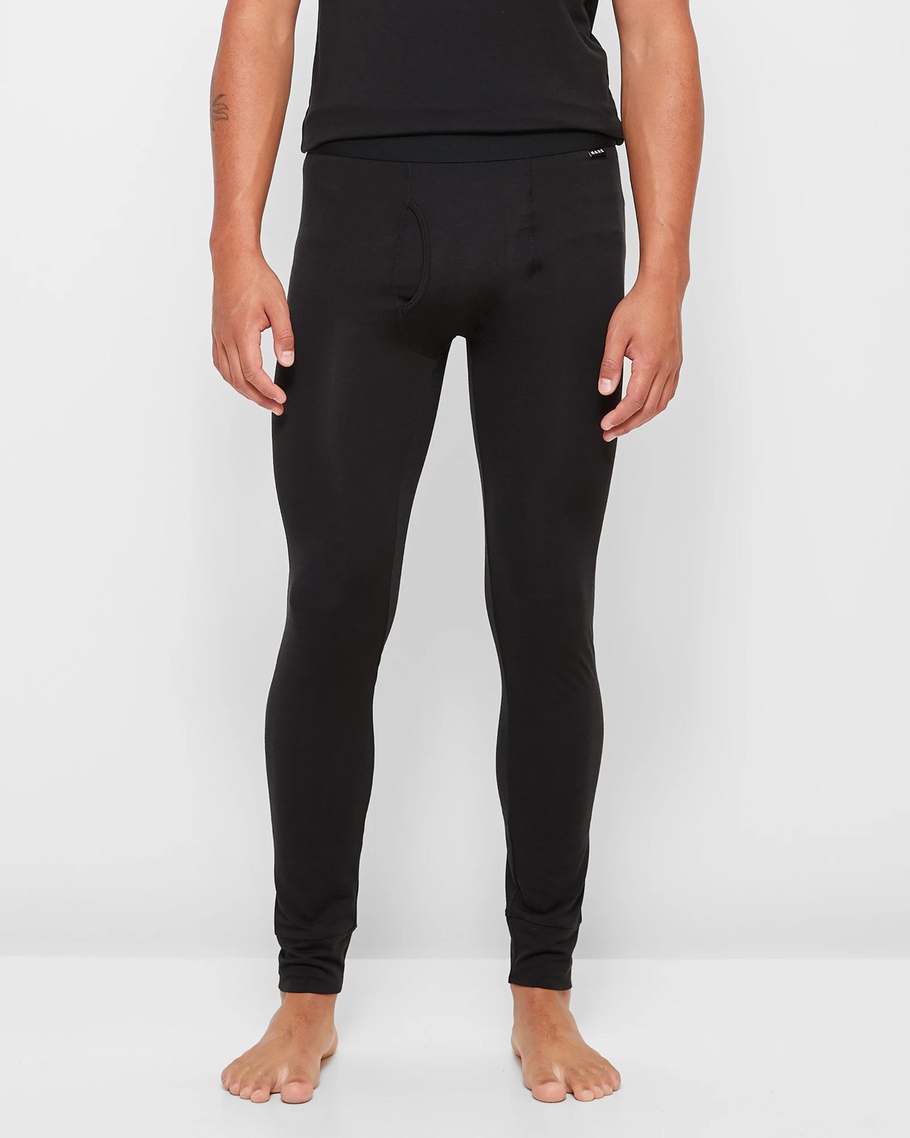 Heat Innovation Thermal Pants - Maxx