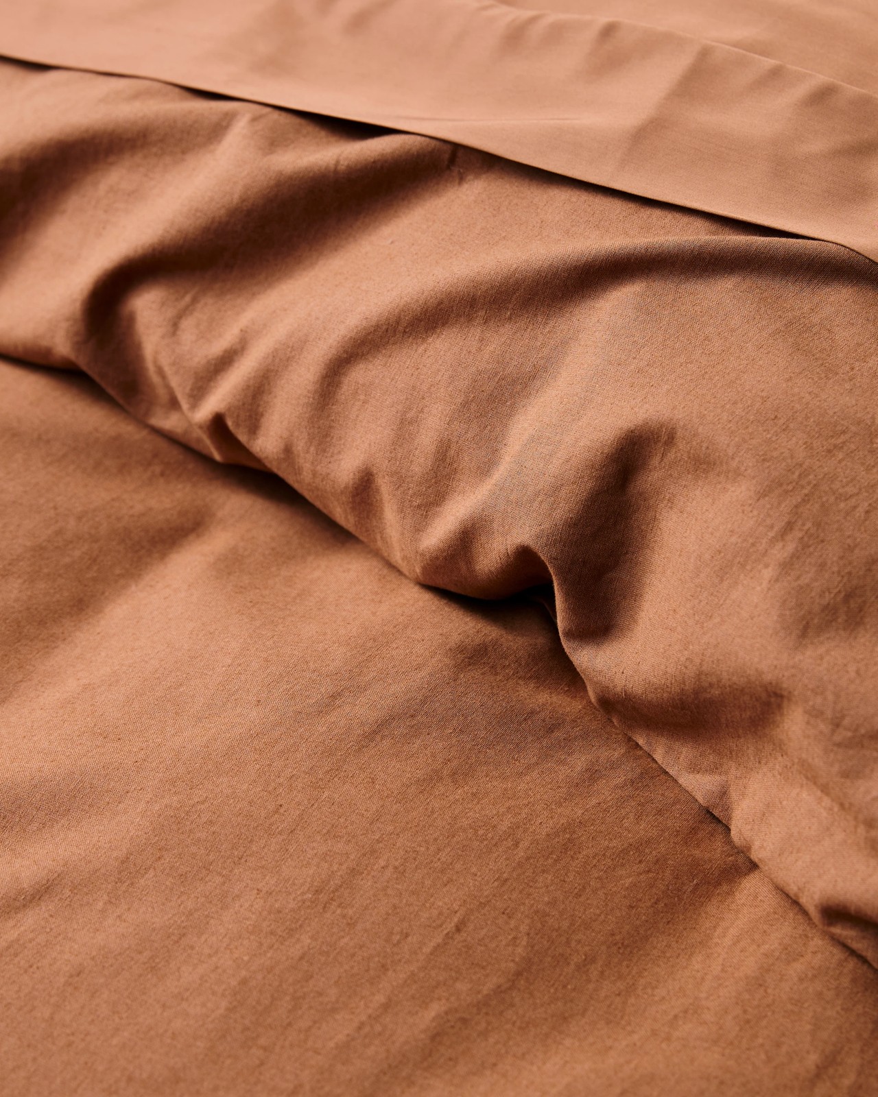 500_71765563_3+500T7176