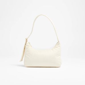 Active Small Shoulder Bag thumbnail 2