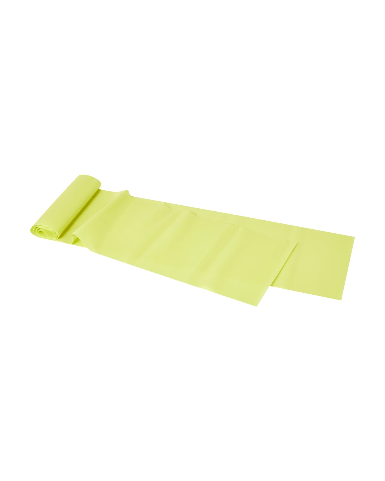 3 Pack Stretch Bands - Anko 2 of 6
