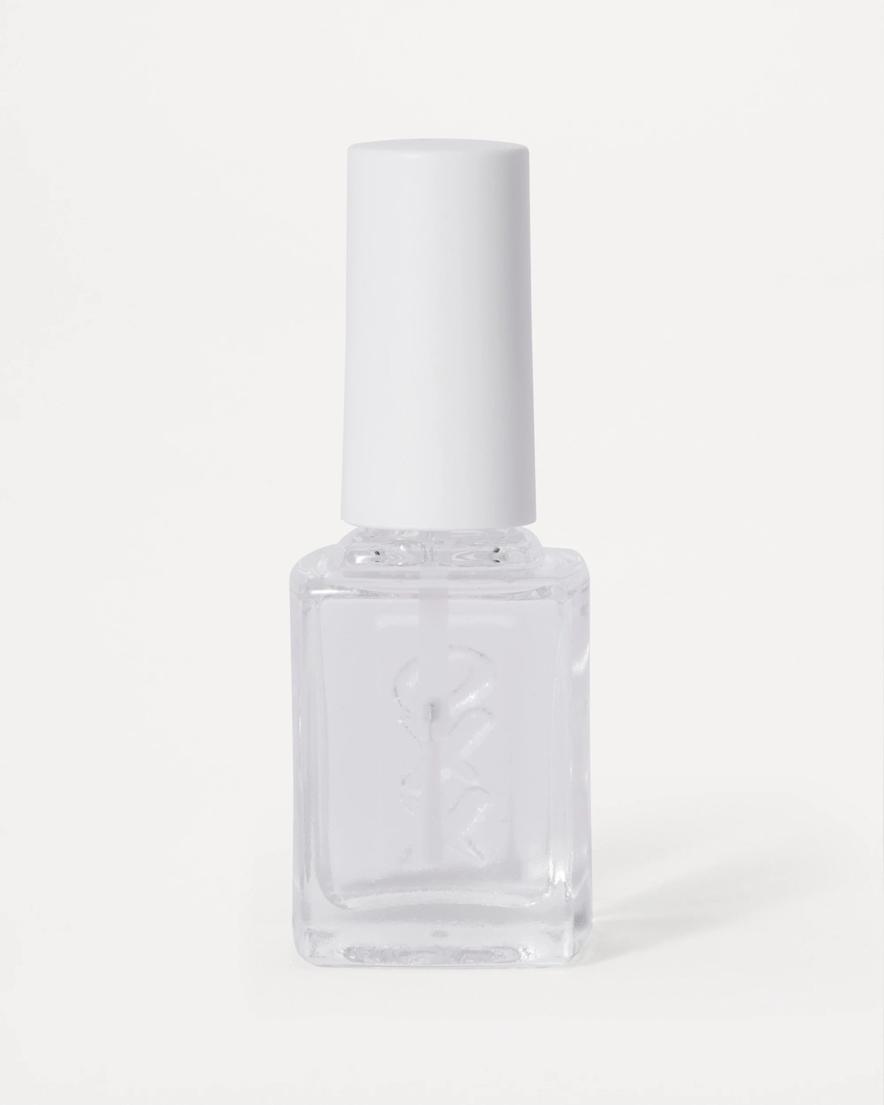 OXX Cosmetics Nail care Biotin Nail Hardener 3 of 6