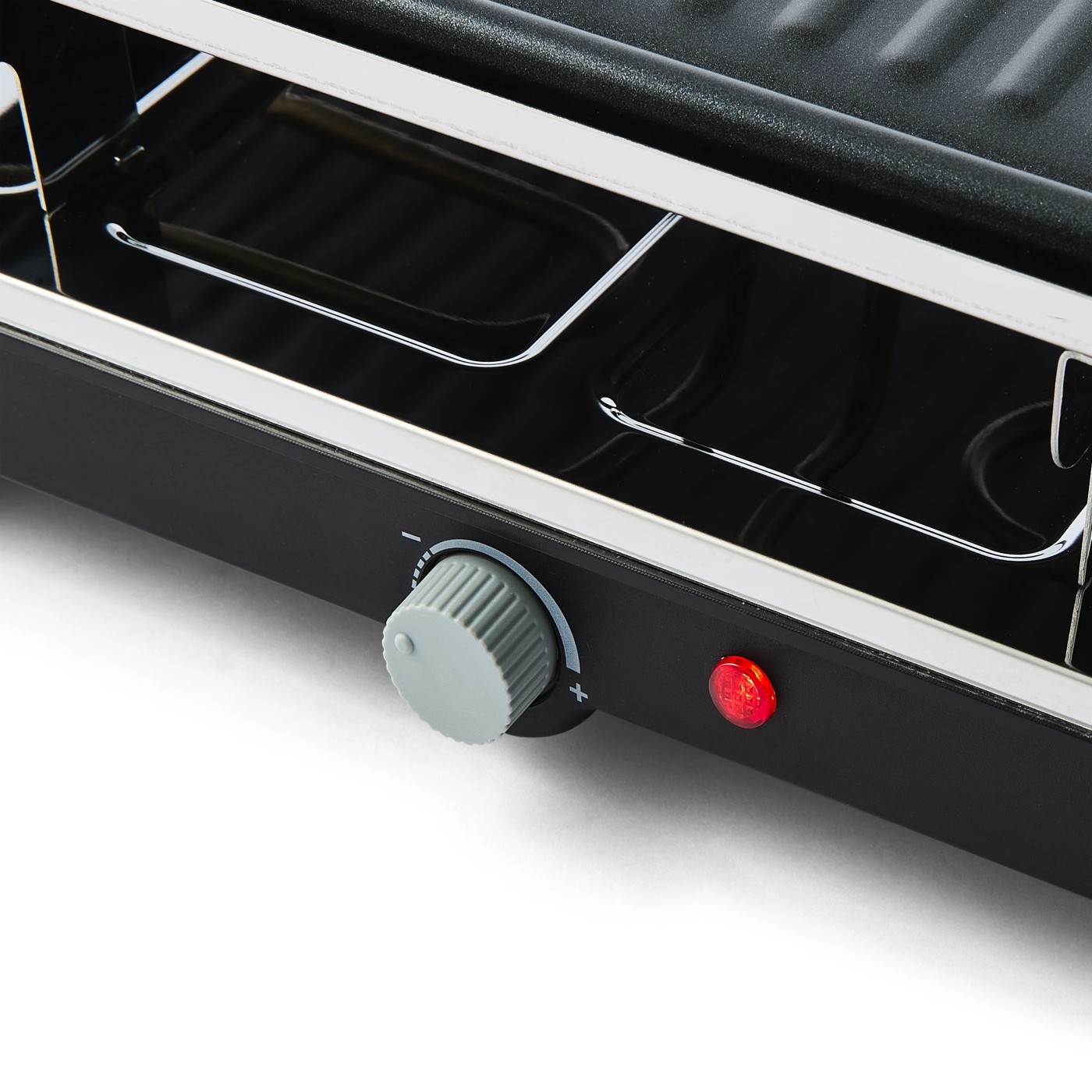 Anko Raclette Grill 4 of 6