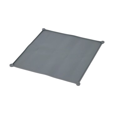 Puppy Training Pad Silicone - Anko