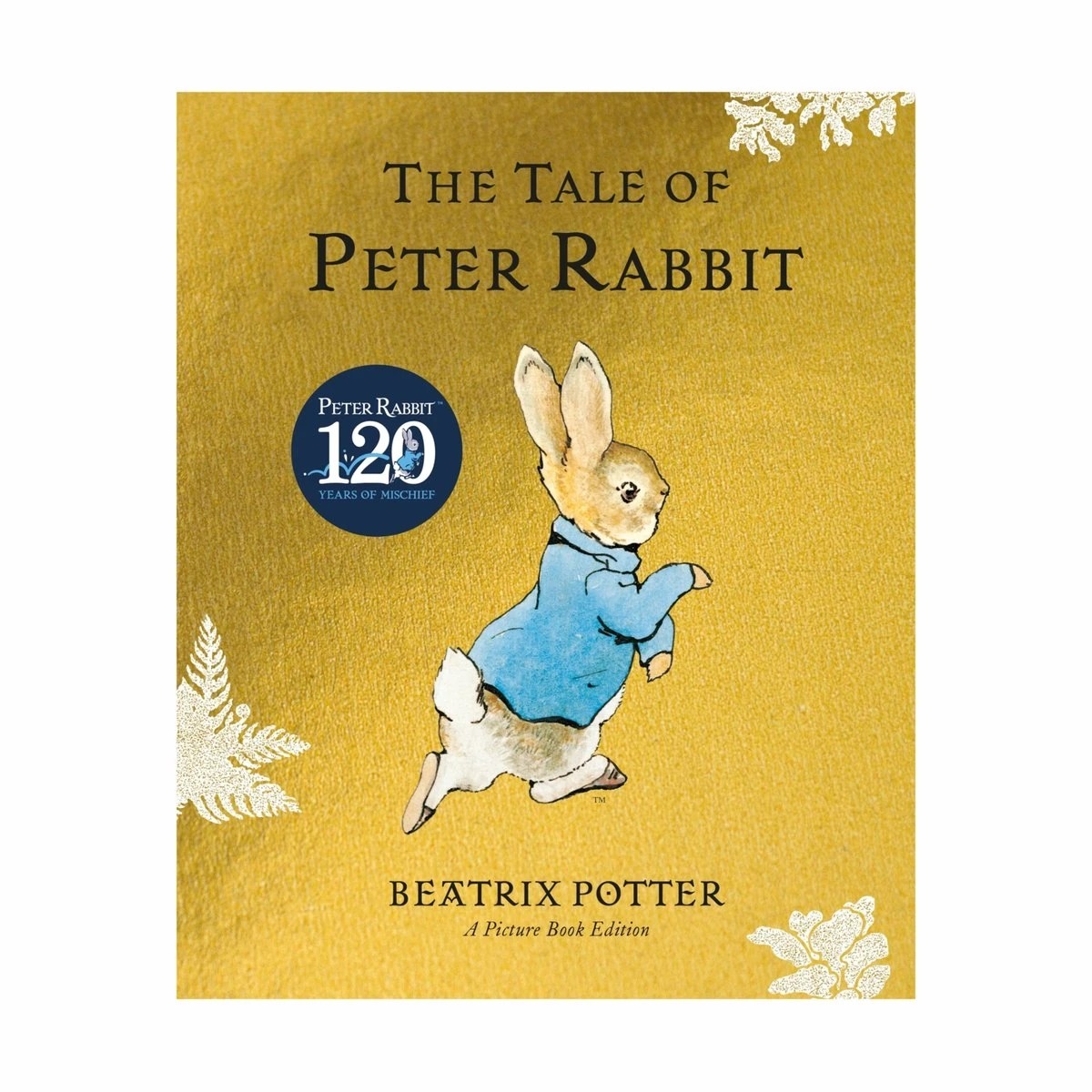 Peter rabbit best sale toys target