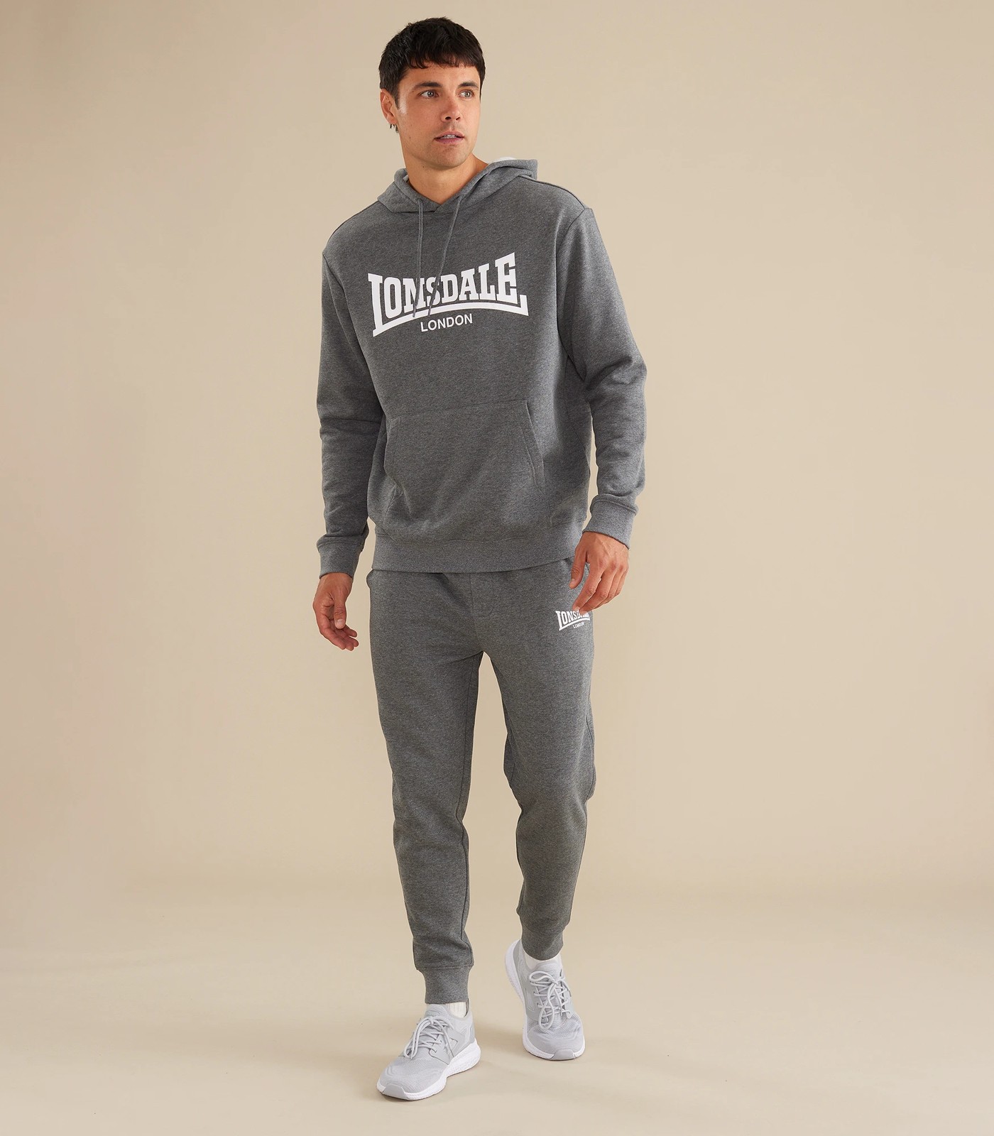 Lonsdale London - Aus and NZ (@lonsdaleanz) • Instagram photos and videos