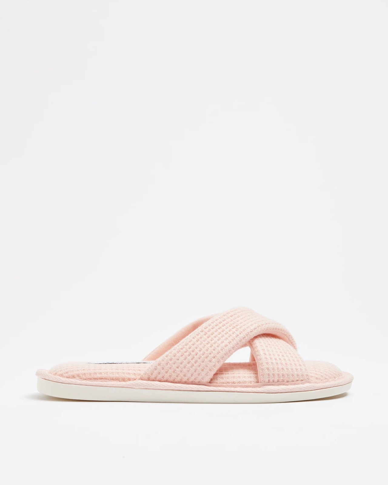 Target australia womens slippers sale