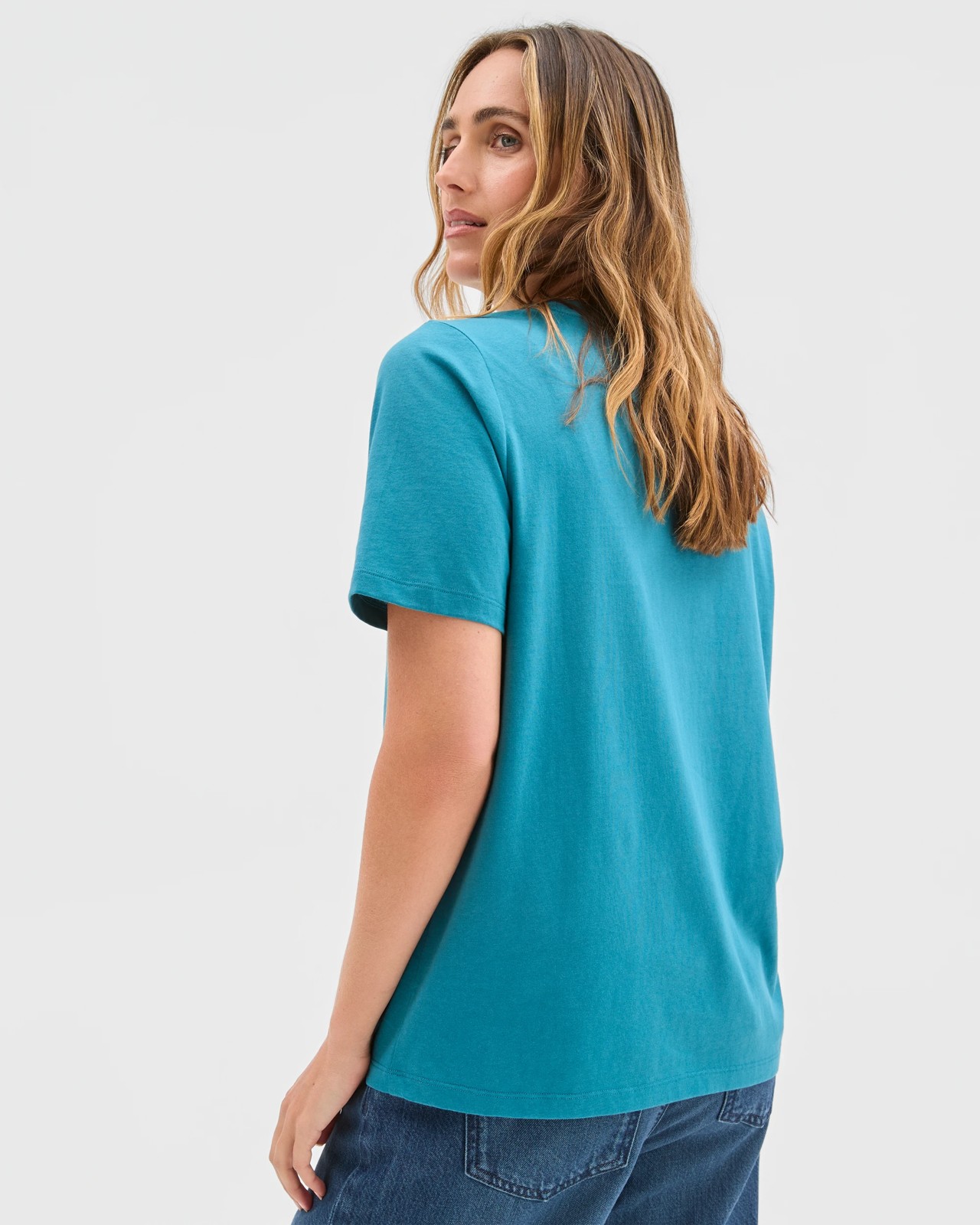 220_72033012_5+220T7203