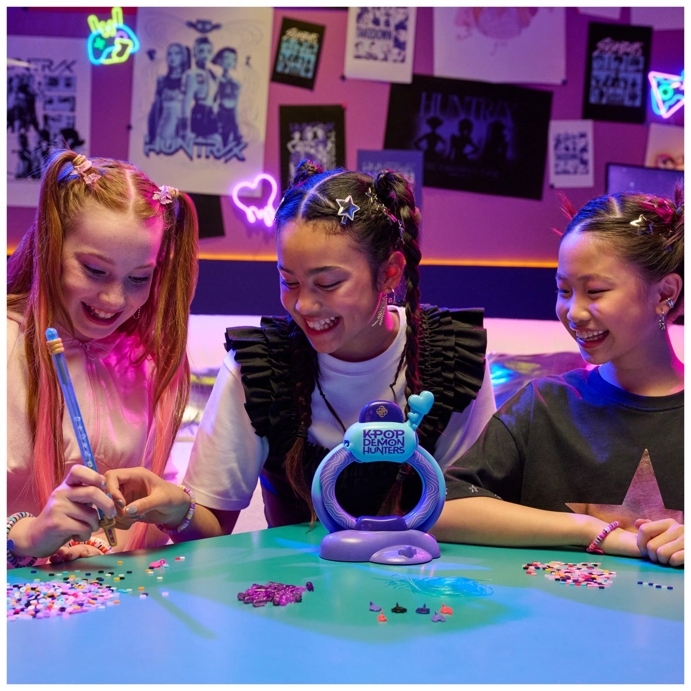 72601952-IMG-005