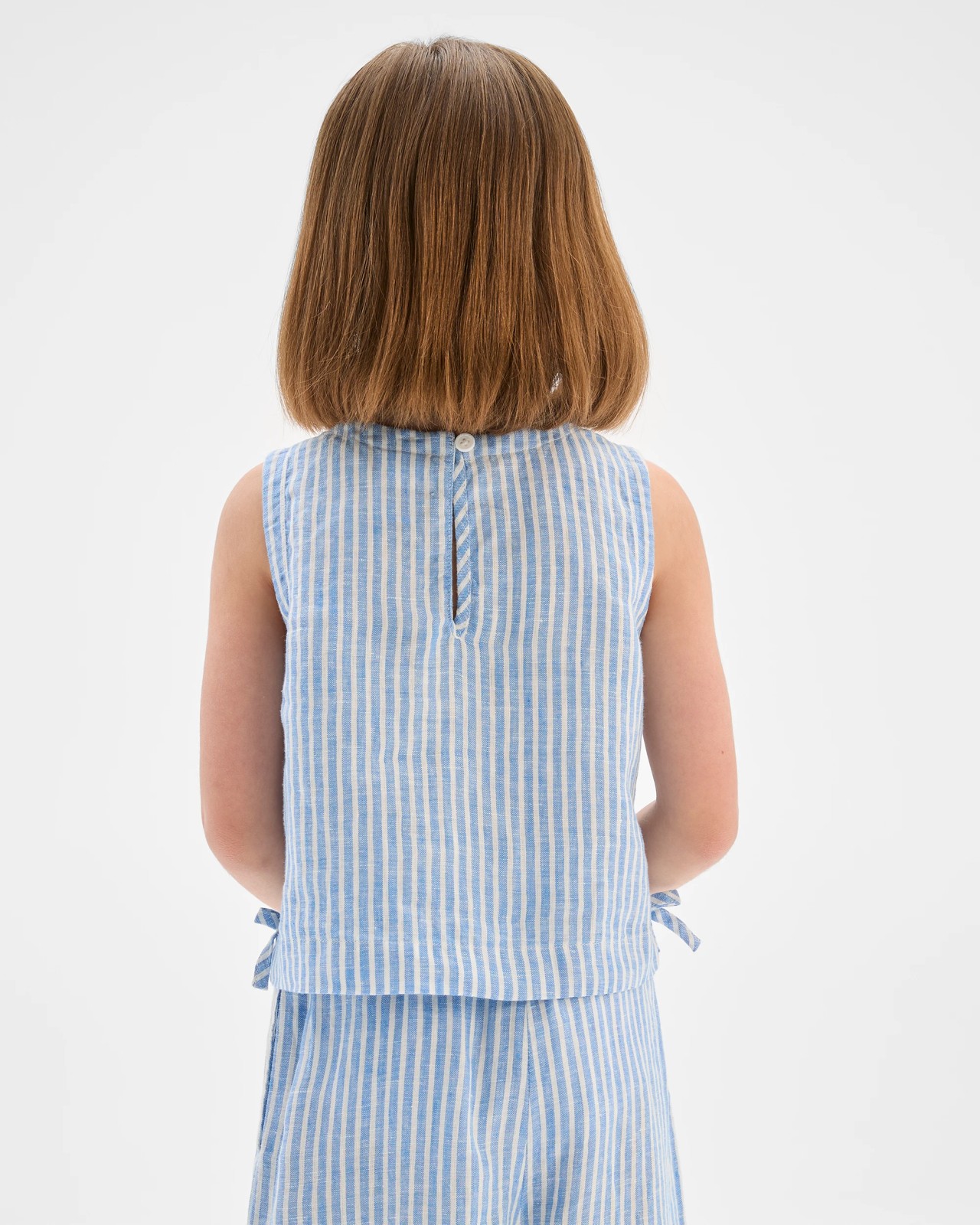 340_72105153_4+340T7210