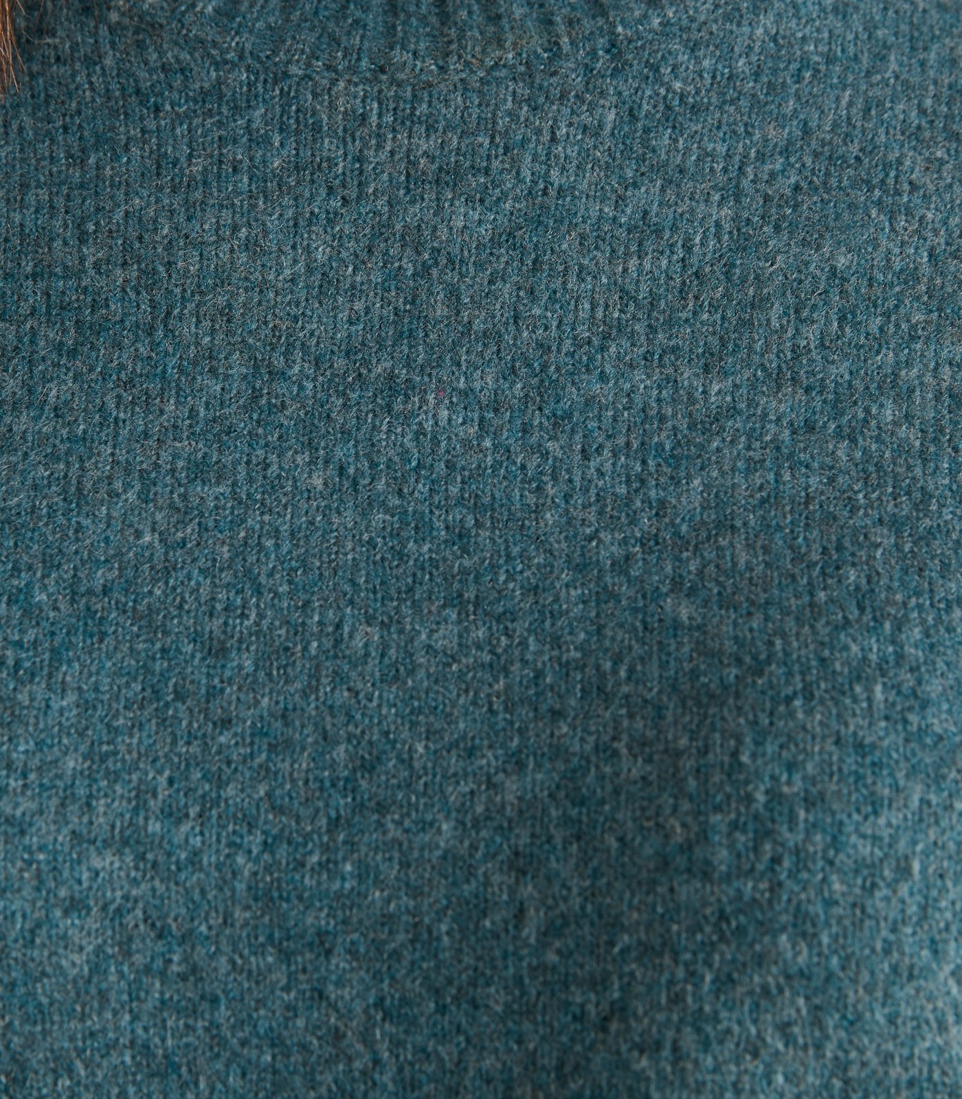 220_67614042_22+24485C