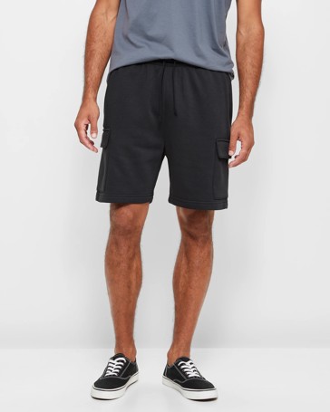 Men's Shorts