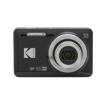 Kodak FZ55 Digital Camera