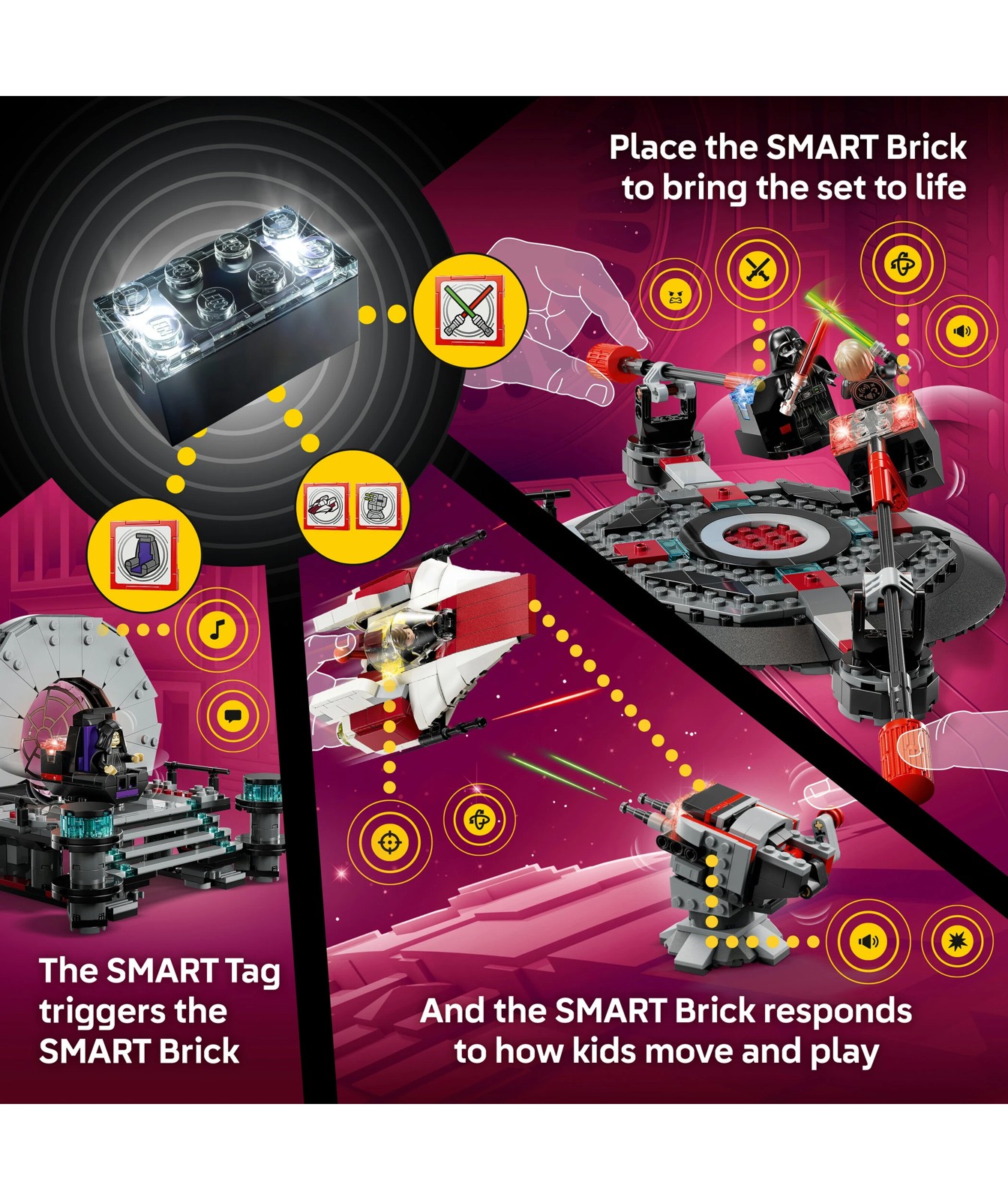 72352144-IMG-75427-03