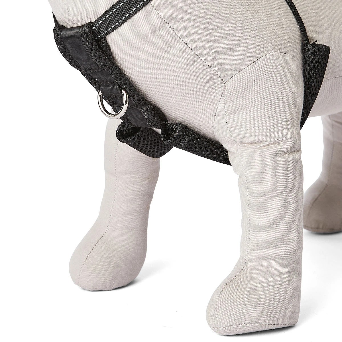 Dog No Pull Harness Anko Target Australia