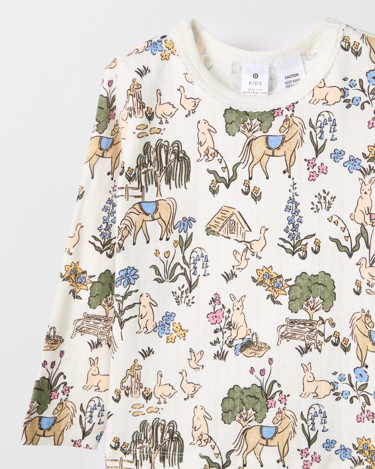 370_71936376_2+370T7193