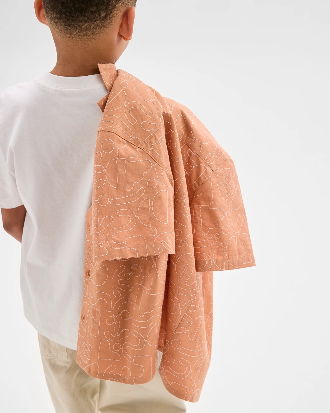 375_71384191_2+375T7138