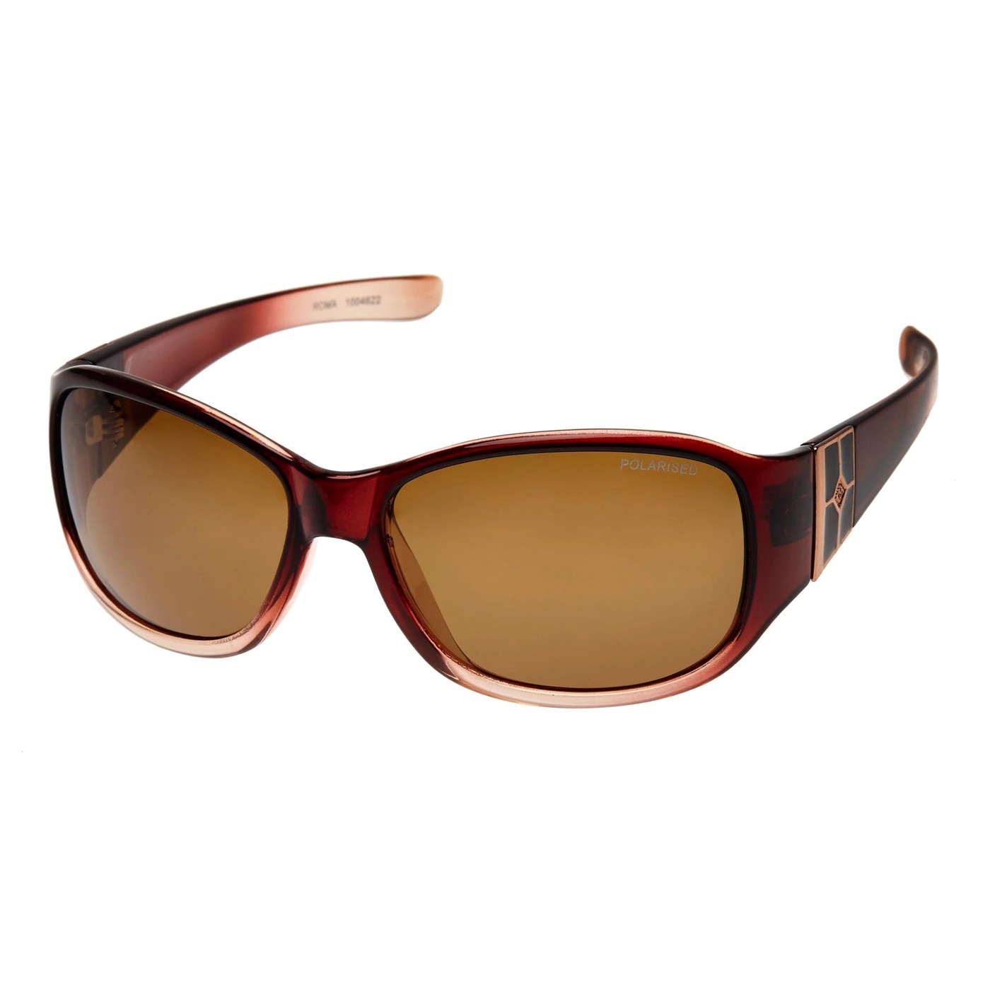 Petite hotsell sunglasses australia